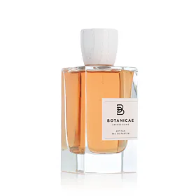 Botanicae Flower Café Eau de Parfum  100 ml