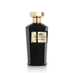 Amouroud Oud Tabac Eau de Parfum  100 ml