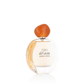 Giorgio Armani Terra di Gioia Eau de Parfum για γυναίκες 50 ml
