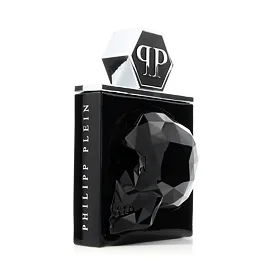 Philipp Plein The $kull Parfum 125 ml