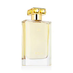 Roja Parfums 51 Eau de Parfum για γυναίκες 75 ml