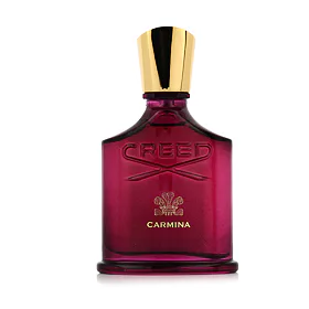 Creed Carmina Eau de Parfum για γυναίκες 75 ml TESTER