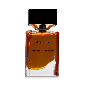 Proenza Schouler Arizona Eau de Parfum για γυναίκες 30 ml