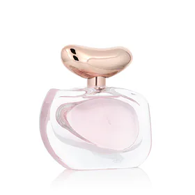 Vince Camuto Illuminare Eau de Parfum για γυναίκες 100 ml