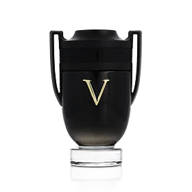 Paco Rabanne Invictus Victory Eau de Parfum για άνδρες 100 ml