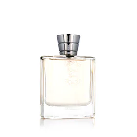 Al Haramain Royal Rose Eau de Parfum  100 ml