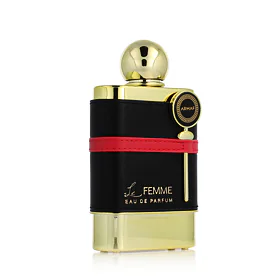 Armaf Le Femme Eau de Parfum για γυναίκες 100 ml