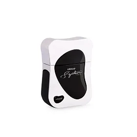 Armaf Signature Night Eau de Parfum για άνδρες 100 ml