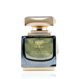 Khadlaj Lé Prestige Royal Eau de Parfum για άνδρες 100 ml