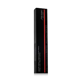Shiseido LipLiner InkDuo Μολύβι για τα χείλη 1 τεμ