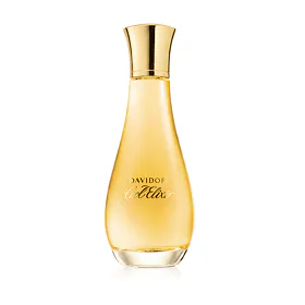 Davidoff Cool Elixir Woman Parfum για γυναίκες 50 ml