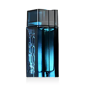 Messi Messi Eau de Parfum για άνδρες 100 ml