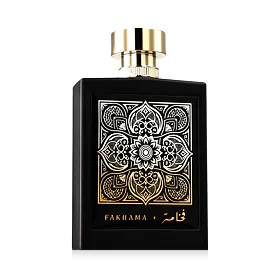 Assala Prime Fakhama Eau de Parfum  100 ml