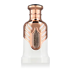 Riiffs Inspiro Eau de Parfum για γυναίκες 100 ml
