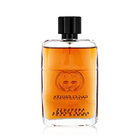 Gucci Guilty Absolute Pour Homme Eau de Parfum για άνδρες 50 ml