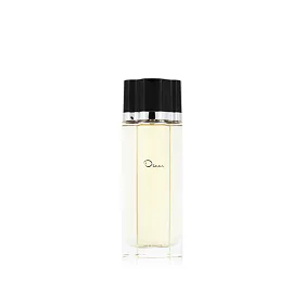 Oscar de la Renta Oscar Eau de Toilette για γυναίκες 200 ml