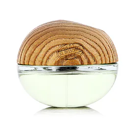 DKNY DKNY Be Delicious Coconuts About Summer Eau de Toilette για γυναίκες 50 ml