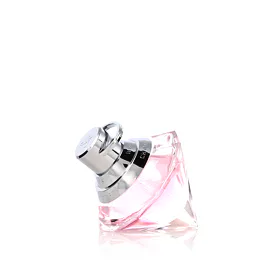 Chopard Pink Wish Eau de Toilette για γυναίκες 30 ml