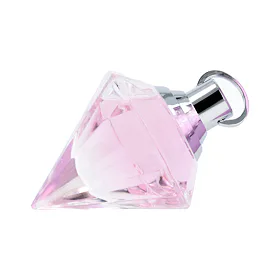 Chopard Wish Pink Eau de Toilette για γυναίκες 75 ml