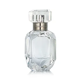 Tiffany & Co. Tiffany & Co. Sheer Eau de Toilette για γυναίκες 30 ml