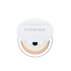 Clinique Almost Powder Makeup SPF15 Make up για γυναίκες 10 gr