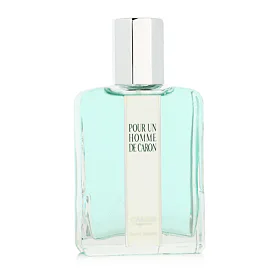 Caron Pour Un Homme de Caron Eau de Toilette για άνδρες 75 ml