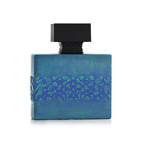 M.Micallef EdenFalls Eau de Parfum 100 ml