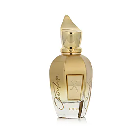 Xerjoff Shooting Stars Uden Overdose Parfum 50 ml TESTER