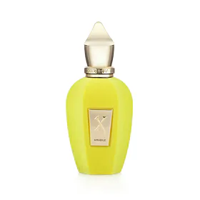 Xerjoff V Collection Amabile Eau de Parfum 50 ml