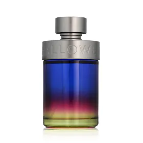 Halloween Man Hero Eau de Toilette για άνδρες 125 ml