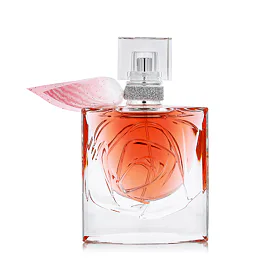 Lancôme La Vie Est Belle Rose Extraordinaire Eau de Parfum για γυναίκες 30 ml