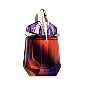Mugler Alien Hypersense Eau de Parfum για γυναίκες 30 ml