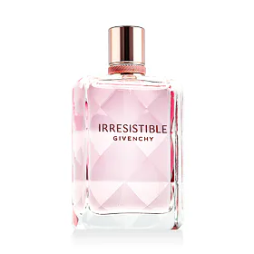 Givenchy Irresistible Very Floral Eau de Parfum για γυναίκες 80 ml