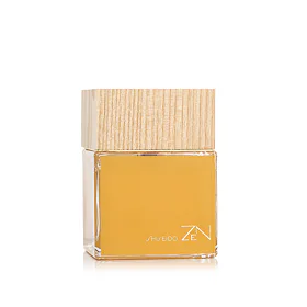 Shiseido Zen Eau de Parfum για γυναίκες 100 ml