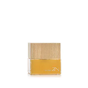 Shiseido Zen Eau de Parfum για γυναίκες 30 ml