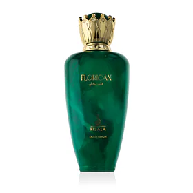 Risala Florican Eau de Parfum 100 ml