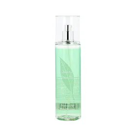 Elizabeth Arden Green Tea Σπρεϊ σώματος για γυναίκες 236 ml