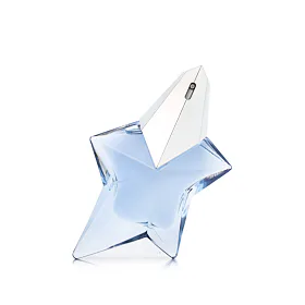 Mugler Angel Eau de Parfum για γυναίκες 50 ml