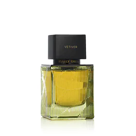 Ajmal Purely Orient Vetiver Eau de Parfum  75 ml