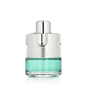 Azzaro Wanted Tonic Eau de Toilette για άνδρες 50 ml