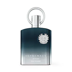 Afnan Supremacy Incense Eau de Parfum για άνδρες 100 ml