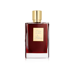 By Kilian Rolling in Love Eau de Parfum  50 ml