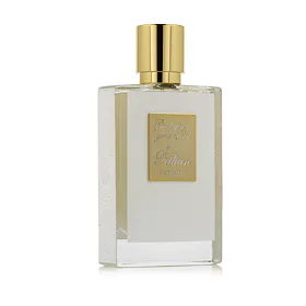 By Kilian Good Girl Gone Bad Extreme Eau de Parfum για γυναίκες 50 ml