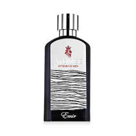 Emir Atomise Intensive Men Eau de Parfum για άνδρες 100 ml