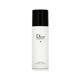 Dior Dior Homme Αποσμητικό για άνδρες 150 ml