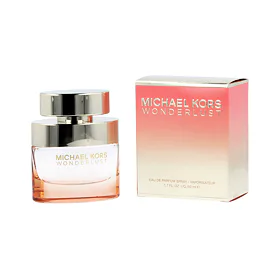Michael Kors Wonderlust Eau de Parfum για γυναίκες 50 ml