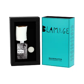 Nasomatto Blamage Parfum 30 ml