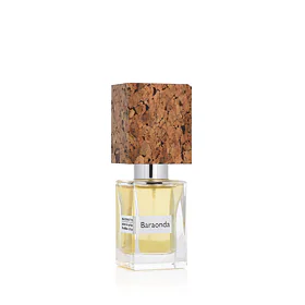 Nasomatto Baraonda Perfume extract  30 ml