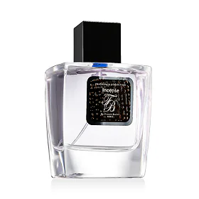 Franck Boclet Incense Eau de Parfum για άνδρες 100 ml