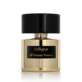 Tiziana Terenzi Lillipur Perfume extract 100 ml